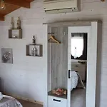 Chalet Bianca * Pachino