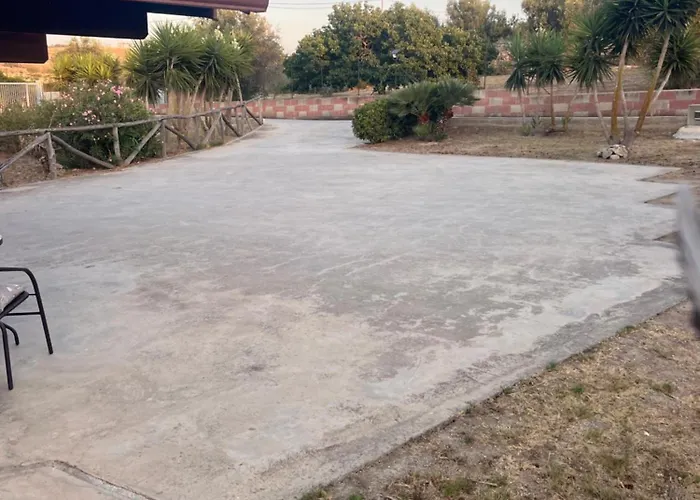 Chalet Bianca شاليه باكينو